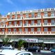 Samos Hotel, Samos 