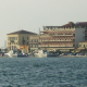 Samos Hotel, サモス島