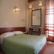 Byzantio Hotel, Ioannina