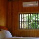 Whisper Nature Bungalow and Resort, 캣트 바 아일랜드