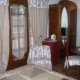 Villa Squadra - Chambres d'hôtes de Charme, Грас