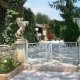 Villa Squadra - Chambres d'hôtes de Charme, Grasas
