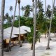 Bintan Cabana Beach Resort, Bintan νησί