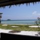 Bintan Cabana Beach Resort, ビンタン島