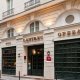 Hôtel Lautrec Opera, Paryžius