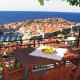 Mirta Apartment Leilighet i Dubrovnik