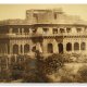 The Kothi Heritage, Джодхпур