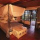 Wild Rose Country Lodge, Cape Town