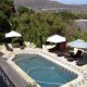 Wild Rose Country Lodge, 开普敦（Cape Town）