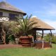 Wild Rose Country Lodge, Cape Town