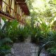 Canaima Chill House, Плайя Санта Тереза