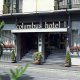 Hotel Columbus Firenze Hotel *** in Florence