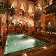 Riad Zagouda Guest House en Marrakech
