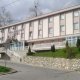 Omega Ambasador Hotel Hotel *** itt: Szarajevó