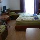 Pension Easy Journey Hostel u Prag