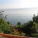 Robinson Sunset, Ohrid