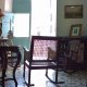 Casa Colonial Carlos Albalat Milord, Τρινιντάντ