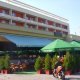 Rivulus Hotel , 巴亚马雷（Baia Mare）