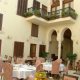 The Liwan Boutique Hotel, Antioche