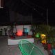 Hostel XS, Isla Mujeres