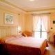 RESTIVO BED and BREAKFAST Bed & Breakfast u Palermo