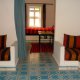 Etoile de Mogador Hotel, 索维拉（Essaouira）