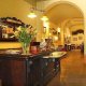 Hotel Azzi Hotel *** in Florence