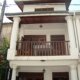 Fortinn Guest House, 加勒（Galle）