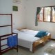 Fortinn Guest House, 加勒（Galle）