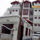 Hotel Sadaf, Srinagar