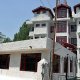 Hotel Sadaf, Srinagar