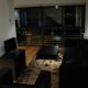 GS Alves Luxury Rentals Apartamento em Porto