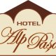 Alp Pasa Boutique Hotel, Anatalija