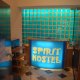 Spirit Hostel Hostel u Beograd