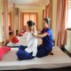 Dara Reang Sey Hotel, Siem Rypas