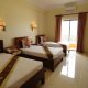Dara Reang Sey Hotel, Siem Rypas