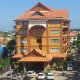 Dara Reang Sey Hotel Hotel **** w Siem Reap