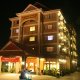 Dara Reang Sey Hotel, Siem Reap