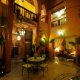 Riad Basma Guest House en Marrakech