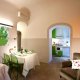 Signoria apartments Appartement in Florence