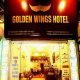 Golden Wings Hotel, Hanoj