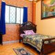Hostal Suites Madrid, Guayaquil