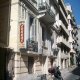 Zorbas Hotel & Hostel, Atény