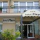 Hotel Playa Hotel *** a Rimini