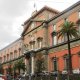 Art Hostel, Naples