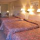 Canuck Inn and Suites (former Red Carpet Inns), Niagara, cataratas del - Canada