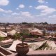 Al Ksar Riad and Spa, Marrakesz