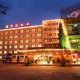 Grand Hotel Guilin, 桂林