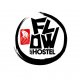 Flow Hostel Hostal en Budapest