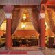 Riad Lila Guesthouse Chambre d'Hôtes à Marrakech